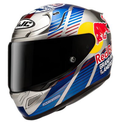 HJC RPHA 12 Graphics Helmet-helmets-Motomail - New Zealand's Motorcycle Superstore