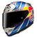 HJC RPHA 12 Graphics Helmet