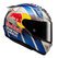 HJC RPHA 12 Graphics Helmet