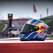 HJC RPHA 12 Graphics Helmet