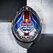 HJC RPHA 12 Graphics Helmet
