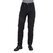 Knox Urban Pro Ladies Pants