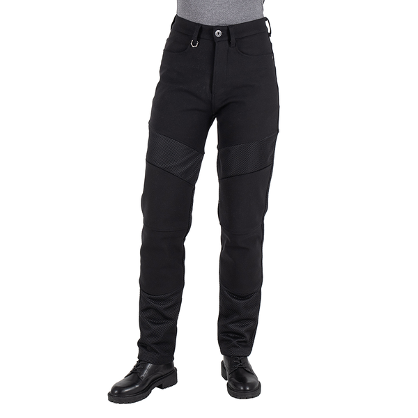Knox Urban Pro Ladies Pants