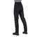 Knox Urban Pro Ladies Pants