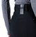 Knox Urban Pro Ladies Pants