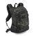 Kriega R20 Backpack - Multicam/Black