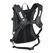 Kriega R20 Backpack - Multicam/Black