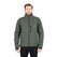Knox Dual Pro 3 In 1 Jacket