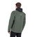 Knox Dual Pro 3 In 1 Jacket