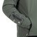 Knox Dual Pro 3 In 1 Jacket