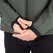 Knox Dual Pro 3 In 1 Jacket