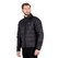 Knox Dual Pro 3 In 1 Jacket