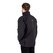 Knox Dual Pro 3 In 1 Jacket