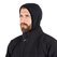 Knox Dual Pro 3 In 1 Jacket
