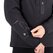 Knox Dual Pro 3 In 1 Jacket
