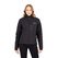 Knox Dual Pro 3 In 1 Ladies Jacket