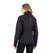 Knox Dual Pro 3 In 1 Ladies Jacket