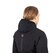 Knox Dual Pro 3 In 1 Ladies Jacket
