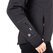 Knox Dual Pro 3 In 1 Ladies Jacket