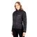Knox Dual Pro 3 In 1 Ladies Jacket