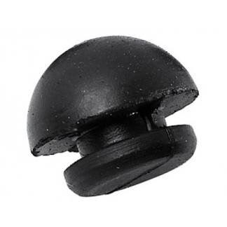 GIVI BUMP STOP FOR PL/PLXR RACKS-accessories-Motomail - New Zealand's Motorcycle Superstore