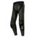 Alpinestars Stella Missile V3 Pants