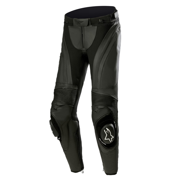 Alpinestars Stella Missile V3 Pants