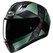 HJC C10 Tez Helmet