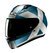 HJC C10 Tez Helmet