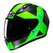 HJC C10 Tez Helmet