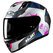 HJC C10 Helmet - Graphics