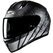 HJC C10 Helmet - Graphics