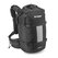 Kriega R25 Gen 2 Backpack