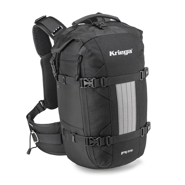 Kriega R25 Gen 2 Backpack