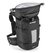 Kriega R25 Gen 2 Backpack