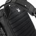 Kriega R25 Gen 2 Backpack