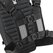 Kriega R25 Gen 2 Backpack