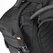 Kriega R25 Gen 2 Backpack