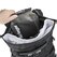 Kriega R25 Gen 2 Backpack