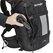 Kriega R25 Gen 2 Backpack