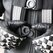 Kriega R25 Gen 2 Backpack
