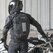 Kriega R25 Gen 2 Backpack