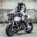 Kriega R25 Gen 2 Backpack