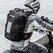 Kriega R25 Gen 2 Backpack