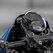 Quad Lock Motorcycle Handlebar Mount PRO LARGE
