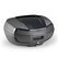Givi Riviera E46N Monolock Topbox