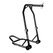 Whites Headstock Stand with 5 Pins (13/15/16.5/17/18mm)