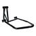 Whites Rear Single Sided Paddock Stand