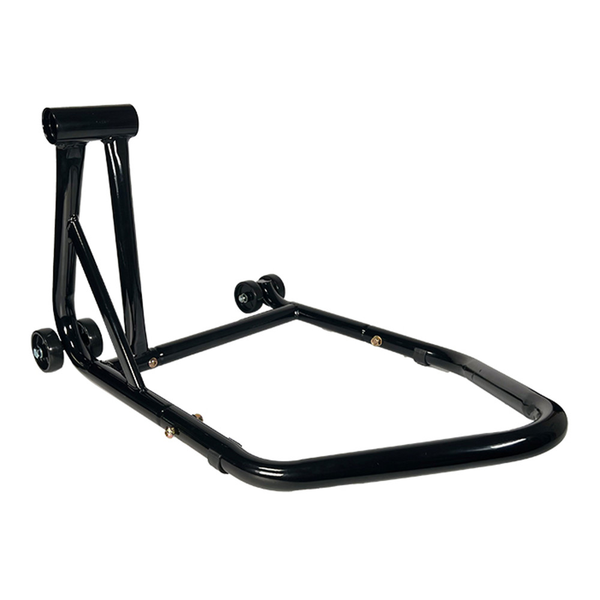 Whites Rear Single Sided Paddock Stand