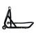 Whites Rear Single Sided Paddock Stand